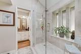 802 Riva Ridge - Photo 24