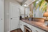 802 Riva Ridge - Photo 25