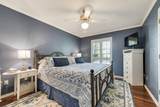 802 Riva Ridge - Photo 26