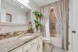 802 Riva Ridge - Photo 27