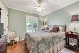 802 Riva Ridge - Photo 28