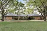 802 Riva Ridge - Photo 3