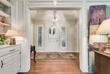 802 Riva Ridge - Photo 4