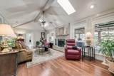 802 Riva Ridge - Photo 5