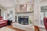 802 Riva Ridge - Photo 6