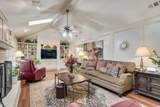 802 Riva Ridge - Photo 7