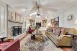802 Riva Ridge - Photo 8