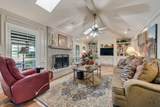 802 Riva Ridge - Photo 9