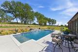 12548 Palmer Drive - Photo 3