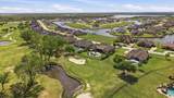 12548 Palmer Drive - Photo 35