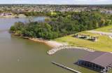 12548 Palmer Drive - Photo 36