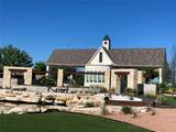 12548 Palmer Drive - Photo 37