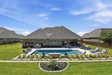 12548 Palmer Drive - Photo 4