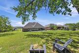 12548 Palmer Drive - Photo 5