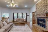1057 Springwood Drive - Photo 10