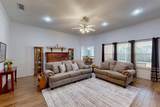 1057 Springwood Drive - Photo 11