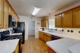 1057 Springwood Drive - Photo 12