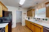1057 Springwood Drive - Photo 13