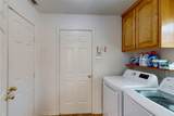 1057 Springwood Drive - Photo 14