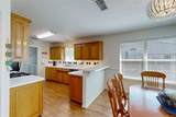 1057 Springwood Drive - Photo 16