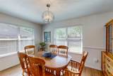 1057 Springwood Drive - Photo 17