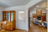 1057 Springwood Drive - Photo 18