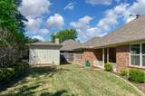 1057 Springwood Drive - Photo 2