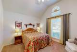 1057 Springwood Drive - Photo 24