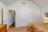 1057 Springwood Drive - Photo 25