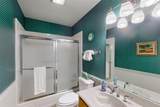 1057 Springwood Drive - Photo 26