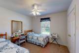 1057 Springwood Drive - Photo 27