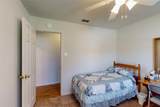 1057 Springwood Drive - Photo 28