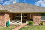 1057 Springwood Drive - Photo 30