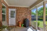 1057 Springwood Drive - Photo 31