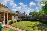 1057 Springwood Drive - Photo 32