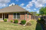 1057 Springwood Drive - Photo 33