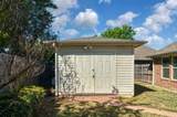 1057 Springwood Drive - Photo 34
