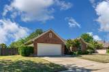 1057 Springwood Drive - Photo 35