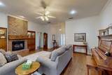 1057 Springwood Drive - Photo 7