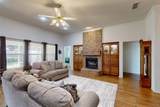 1057 Springwood Drive - Photo 8