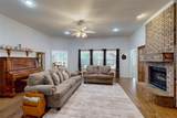 1057 Springwood Drive - Photo 9