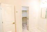536 Highview Court - Photo 10