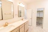 536 Highview Court - Photo 11