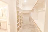 536 Highview Court - Photo 12