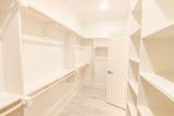 536 Highview Court - Photo 13