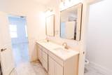 536 Highview Court - Photo 14