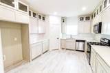 536 Highview Court - Photo 15