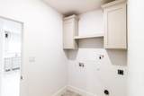 536 Highview Court - Photo 16