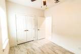536 Highview Court - Photo 17