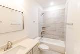 536 Highview Court - Photo 18